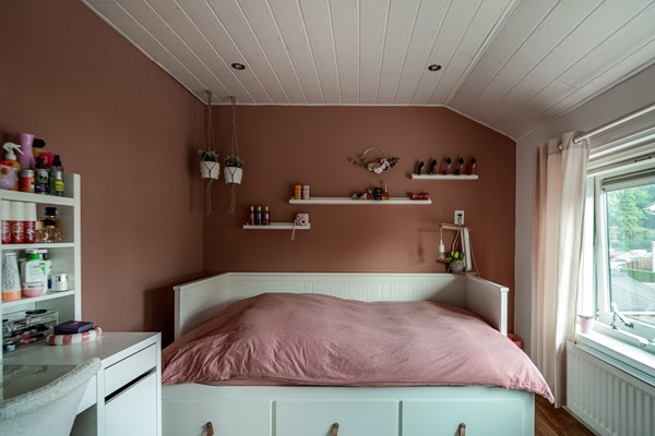 Medium property photo - Weemstraat 6, 7037 AD Beek